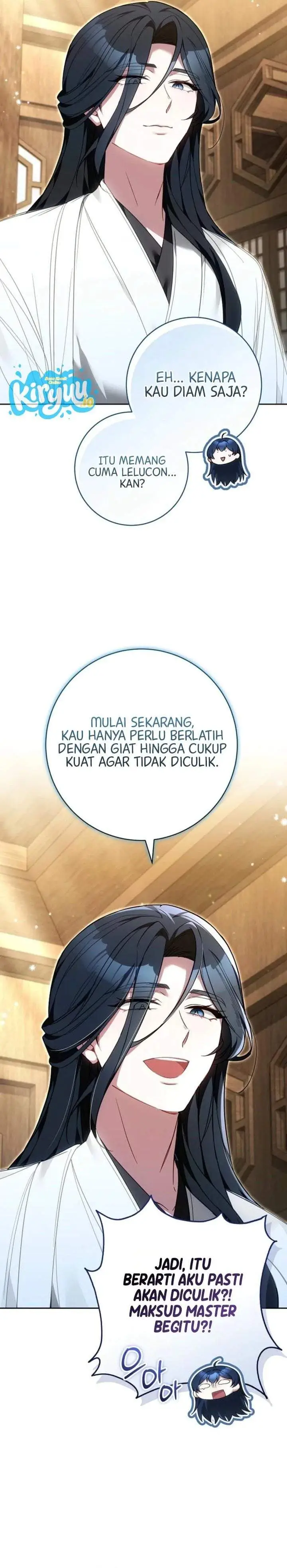 image-komik-i-am-the-youngest-disciple-of-the-martial-arts-worlds-mastermind-chapter-7-21/38