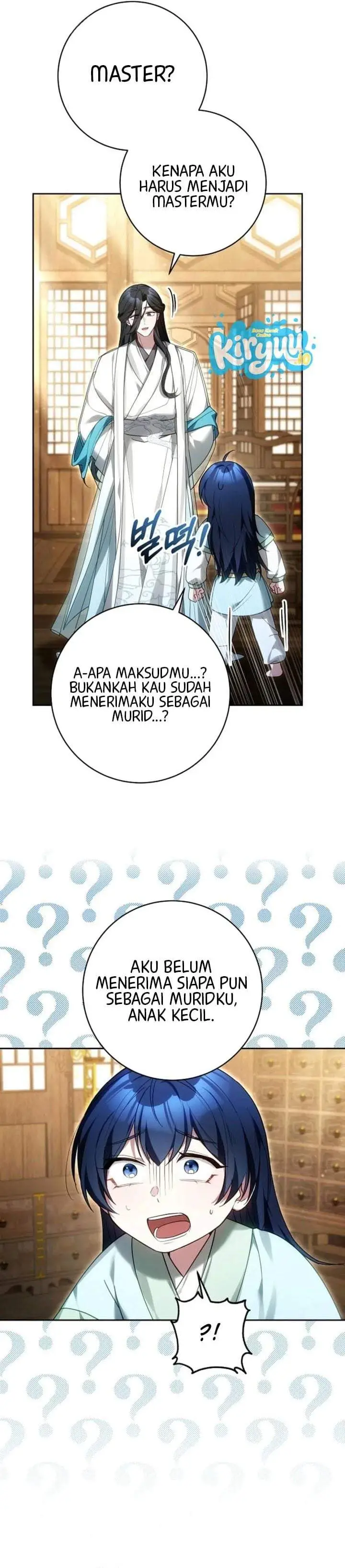 image-komik-i-am-the-youngest-disciple-of-the-martial-arts-worlds-mastermind-chapter-7-22/38