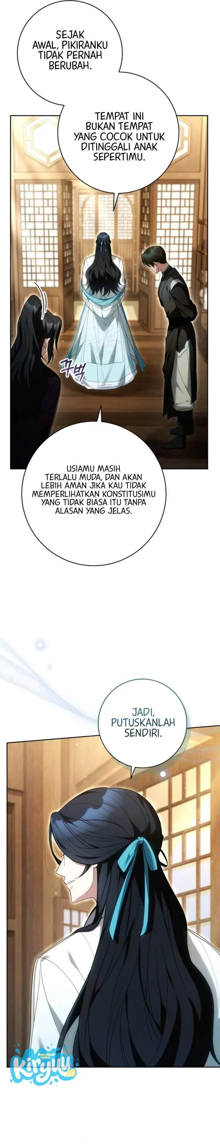 image-komik-i-am-the-youngest-disciple-of-the-martial-arts-worlds-mastermind-chapter-7-23/38