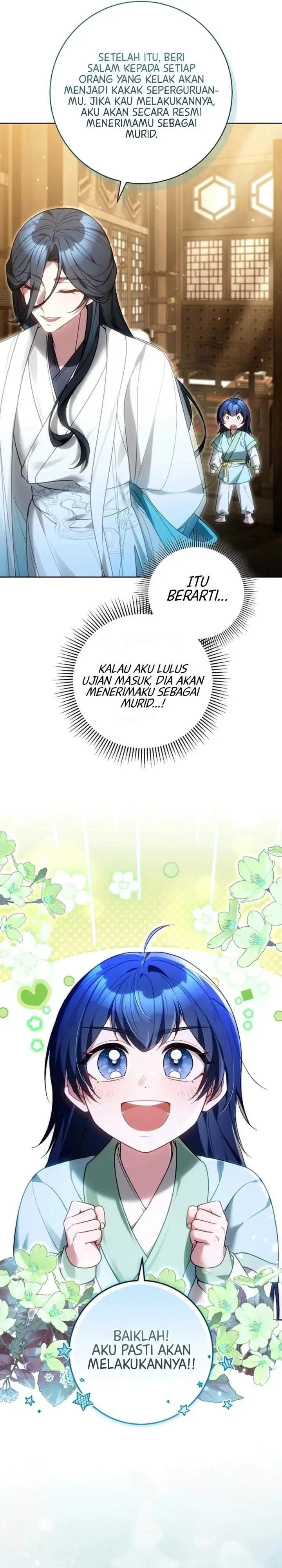 image-komik-i-am-the-youngest-disciple-of-the-martial-arts-worlds-mastermind-chapter-7-25/38