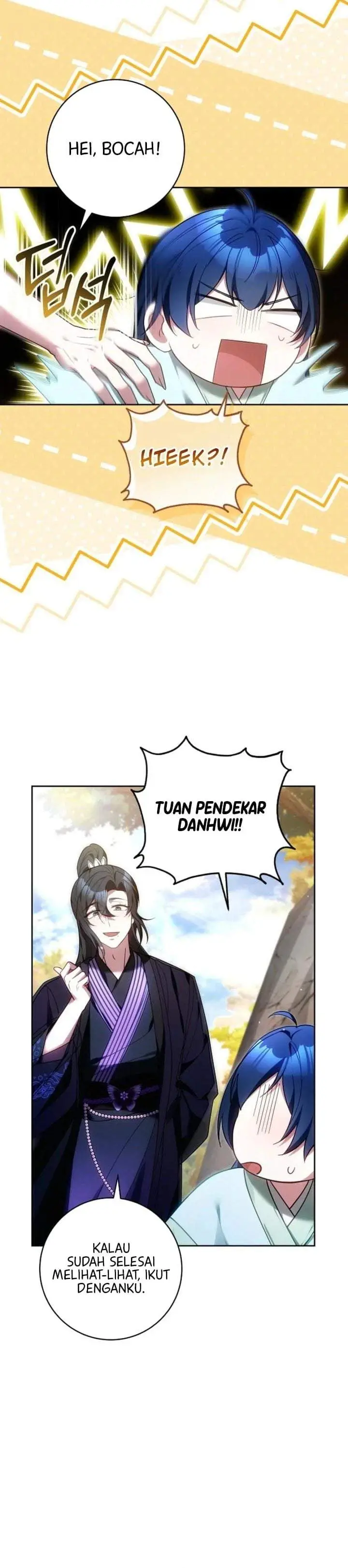 image-komik-i-am-the-youngest-disciple-of-the-martial-arts-worlds-mastermind-chapter-7-28/38