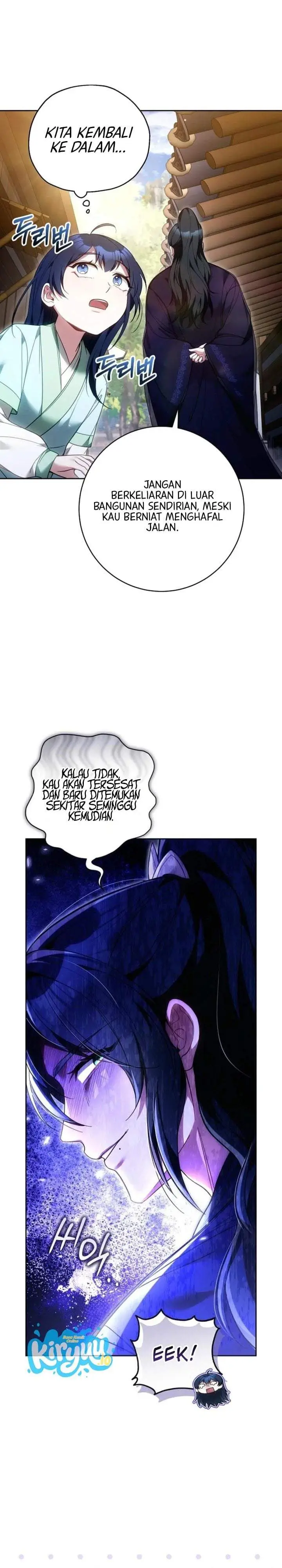 image-komik-i-am-the-youngest-disciple-of-the-martial-arts-worlds-mastermind-chapter-7-30/38