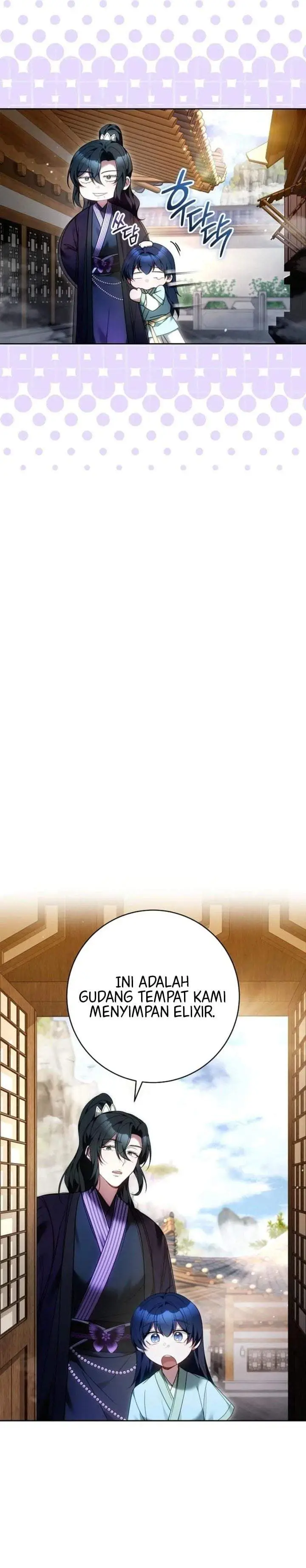 image-komik-i-am-the-youngest-disciple-of-the-martial-arts-worlds-mastermind-chapter-7-31/38