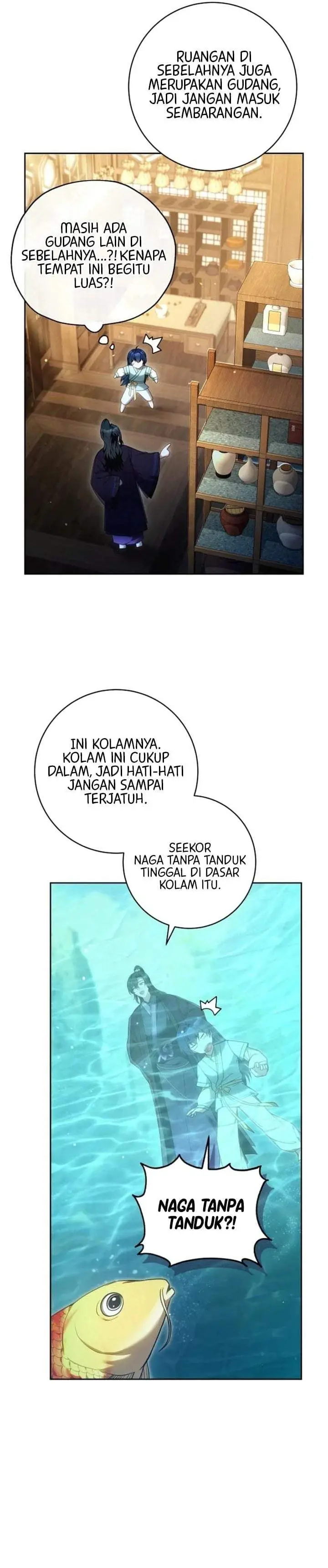 image-komik-i-am-the-youngest-disciple-of-the-martial-arts-worlds-mastermind-chapter-7-32/38