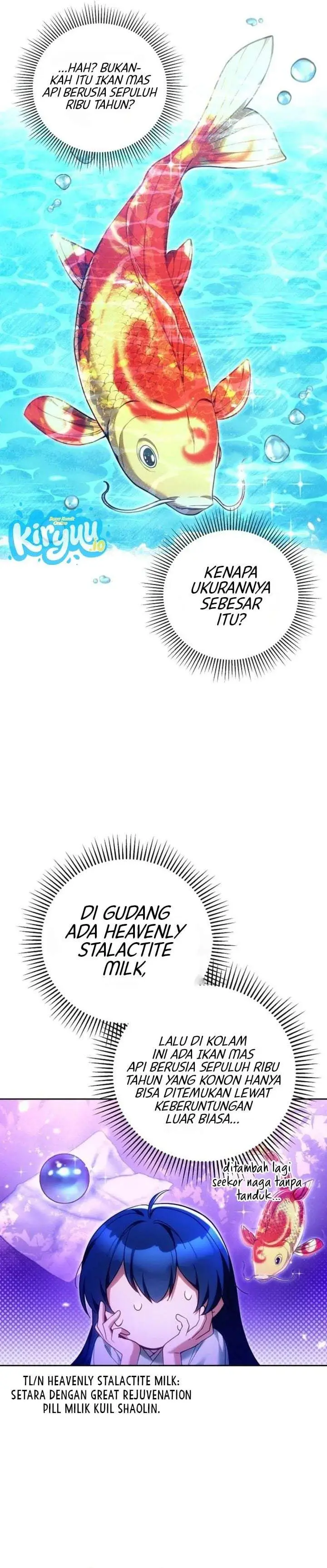 image-komik-i-am-the-youngest-disciple-of-the-martial-arts-worlds-mastermind-chapter-7-33/38