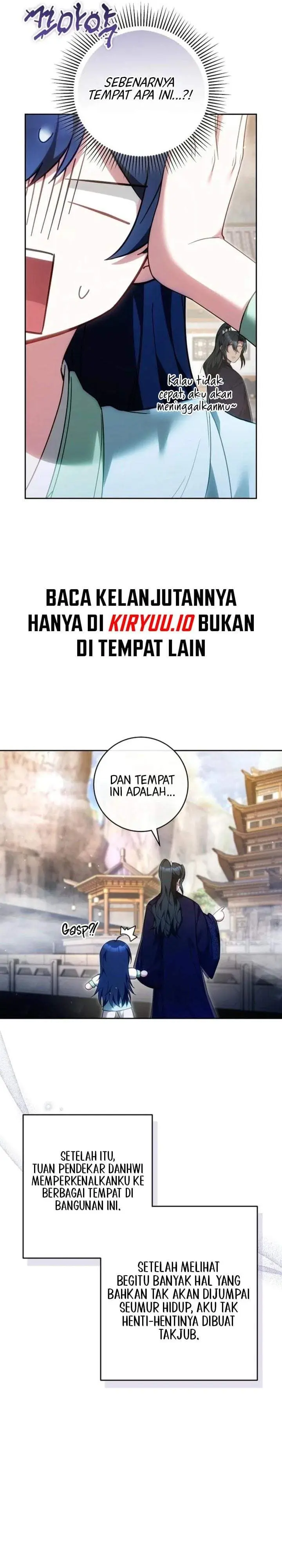 image-komik-i-am-the-youngest-disciple-of-the-martial-arts-worlds-mastermind-chapter-7-34/38