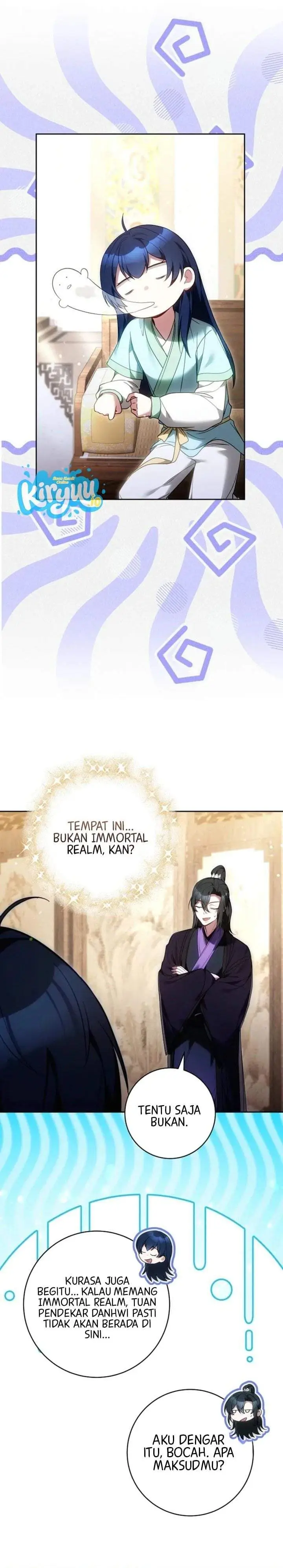 image-komik-i-am-the-youngest-disciple-of-the-martial-arts-worlds-mastermind-chapter-7-35/38