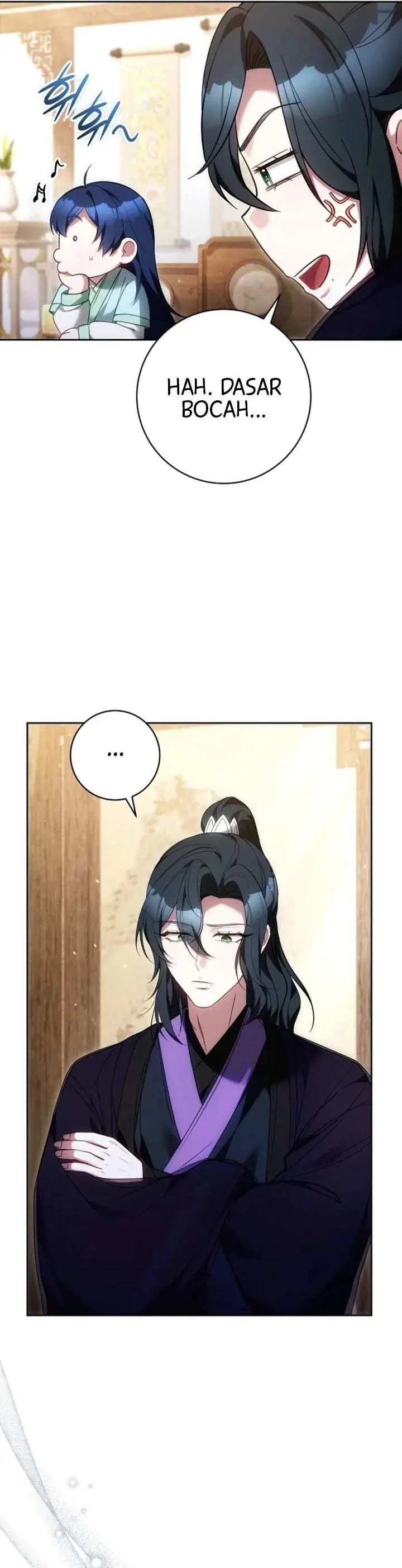 image-komik-i-am-the-youngest-disciple-of-the-martial-arts-worlds-mastermind-chapter-7-36/38
