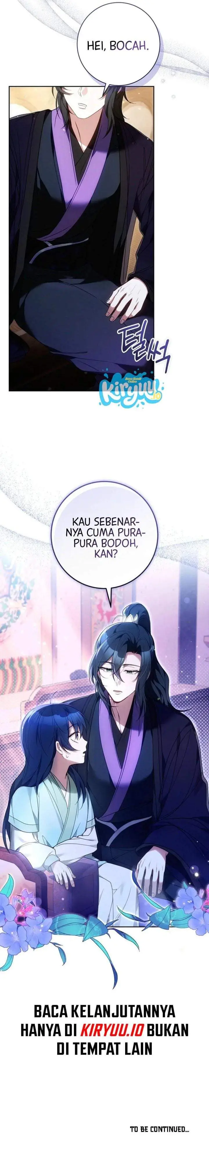 image-komik-i-am-the-youngest-disciple-of-the-martial-arts-worlds-mastermind-chapter-7-37/38