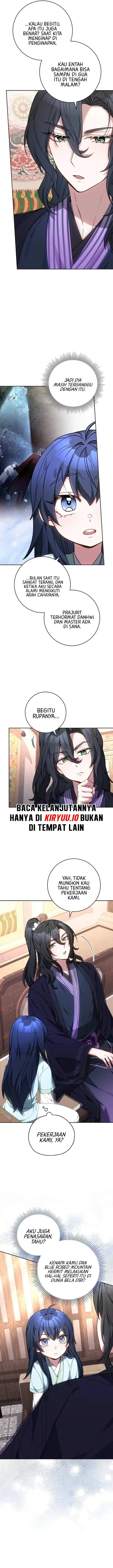 image-komik-i-am-the-youngest-disciple-of-the-martial-arts-worlds-mastermind-chapter-8-1/23