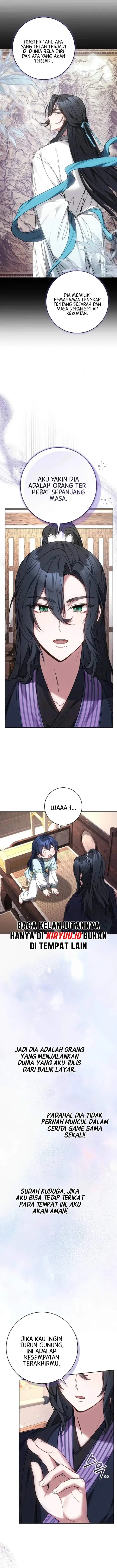 image-komik-i-am-the-youngest-disciple-of-the-martial-arts-worlds-mastermind-chapter-8-5/23