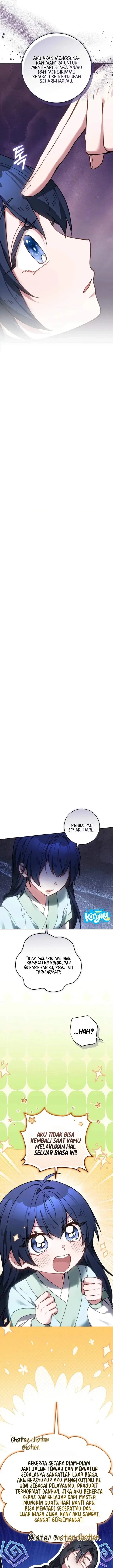 image-komik-i-am-the-youngest-disciple-of-the-martial-arts-worlds-mastermind-chapter-8-6/23