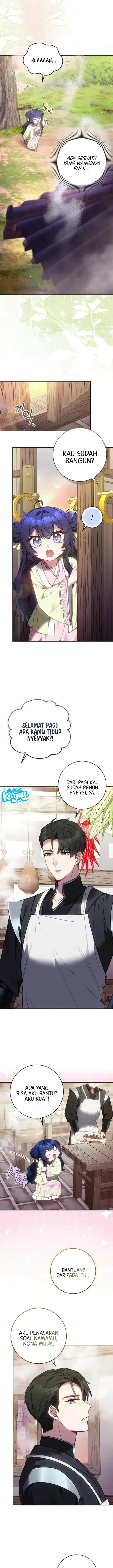 image-komik-i-am-the-youngest-disciple-of-the-martial-arts-worlds-mastermind-chapter-8-10/23