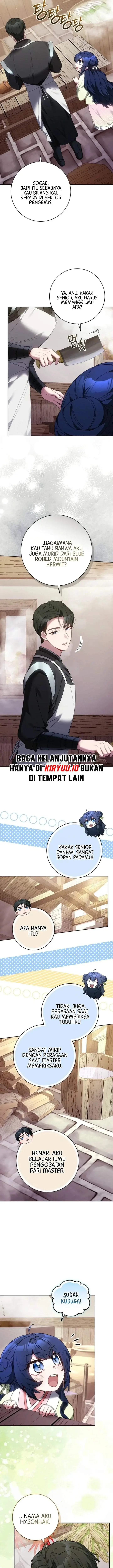 image-komik-i-am-the-youngest-disciple-of-the-martial-arts-worlds-mastermind-chapter-8-12/23