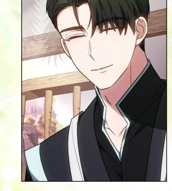 image-komik-i-am-the-youngest-disciple-of-the-martial-arts-worlds-mastermind-chapter-8-13/23