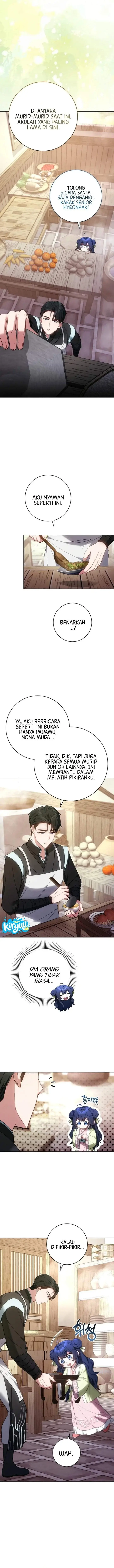 image-komik-i-am-the-youngest-disciple-of-the-martial-arts-worlds-mastermind-chapter-8-14/23