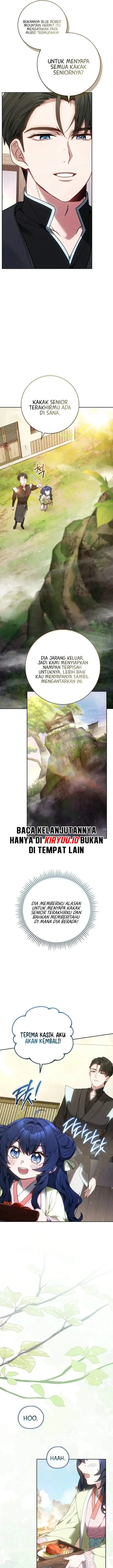 image-komik-i-am-the-youngest-disciple-of-the-martial-arts-worlds-mastermind-chapter-8-15/23