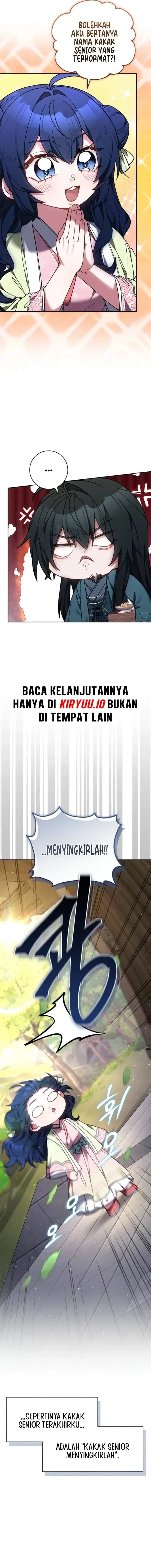image-komik-i-am-the-youngest-disciple-of-the-martial-arts-worlds-mastermind-chapter-8-22/23
