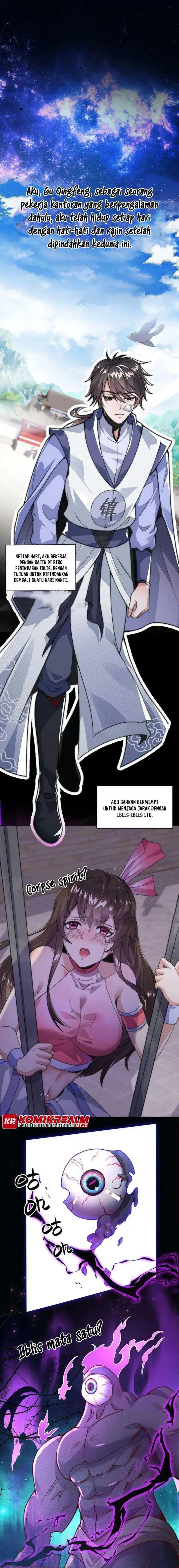 image-komik-i-am-using-my-body-as-bait-for-demons-at-the-demon-suppression-bureau-chapter-00-1/4