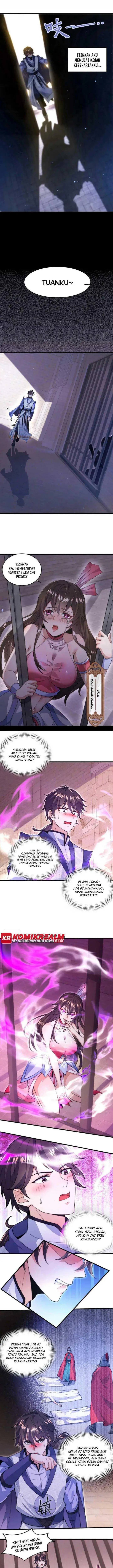 image-komik-i-am-using-my-body-as-bait-for-demons-at-the-demon-suppression-bureau-chapter-1-2/10