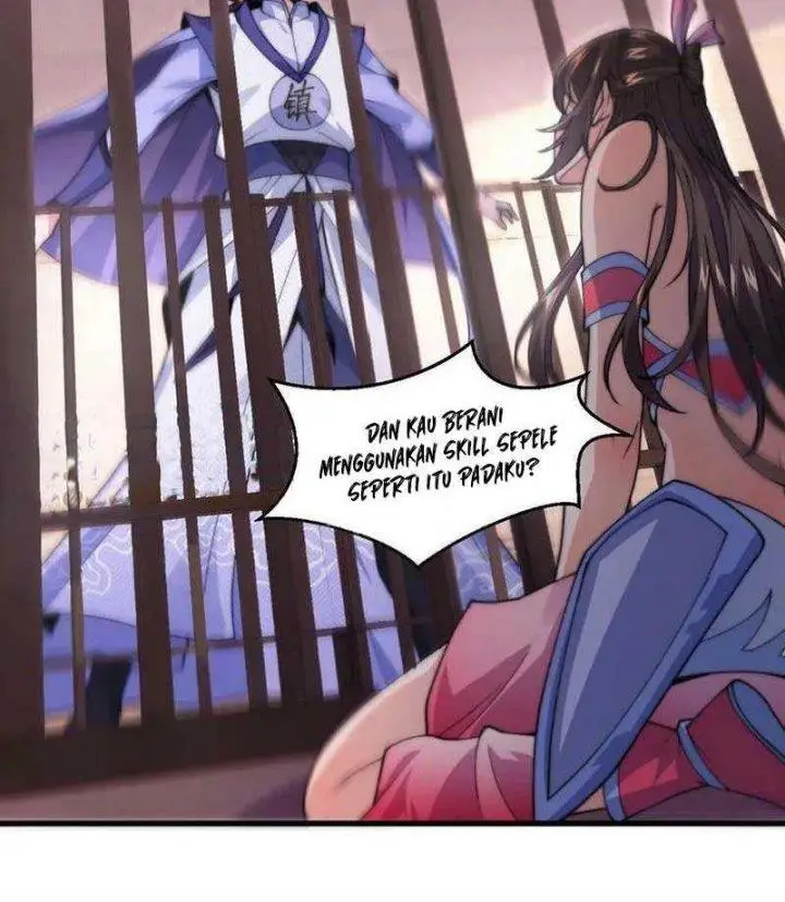 image-komik-i-am-using-my-body-as-bait-for-demons-at-the-demon-suppression-bureau-chapter-1-3/10