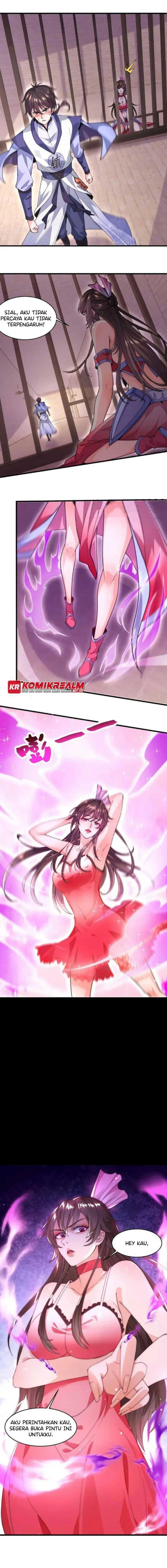 image-komik-i-am-using-my-body-as-bait-for-demons-at-the-demon-suppression-bureau-chapter-1-4/10