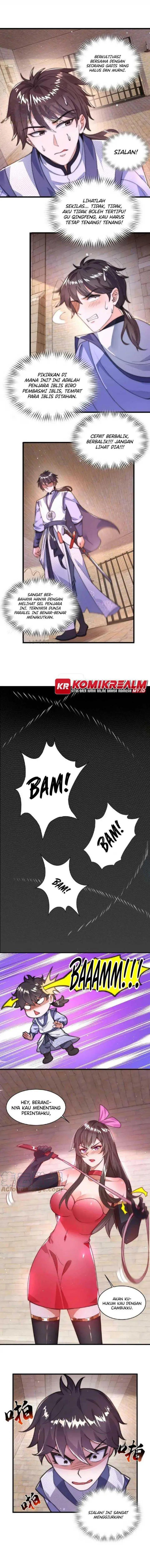 image-komik-i-am-using-my-body-as-bait-for-demons-at-the-demon-suppression-bureau-chapter-1-5/10