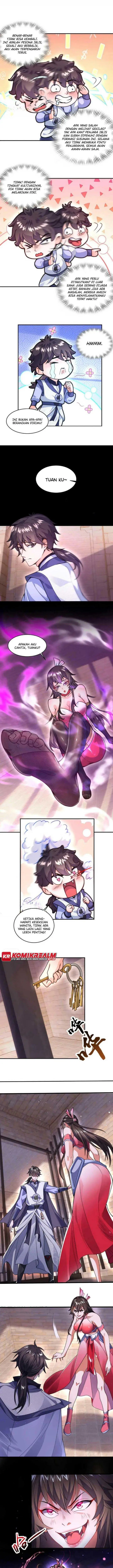 image-komik-i-am-using-my-body-as-bait-for-demons-at-the-demon-suppression-bureau-chapter-1-6/10