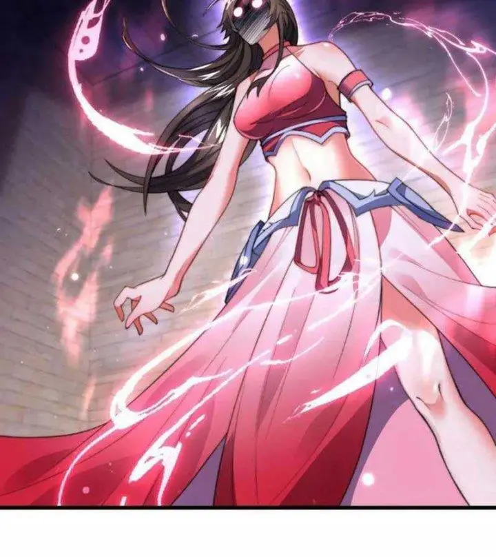 image-komik-i-am-using-my-body-as-bait-for-demons-at-the-demon-suppression-bureau-chapter-1-7/10