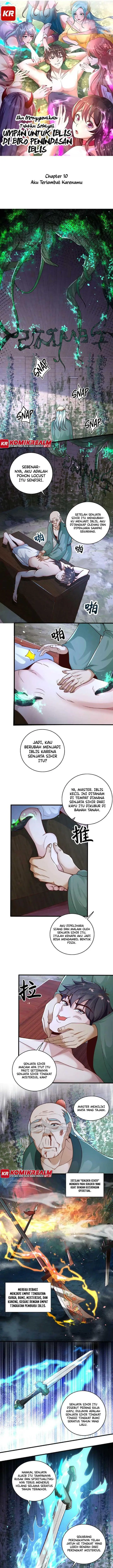 image-komik-i-am-using-my-body-as-bait-for-demons-at-the-demon-suppression-bureau-chapter-10-1/8