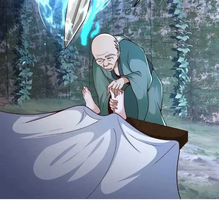 image-komik-i-am-using-my-body-as-bait-for-demons-at-the-demon-suppression-bureau-chapter-10-2/8