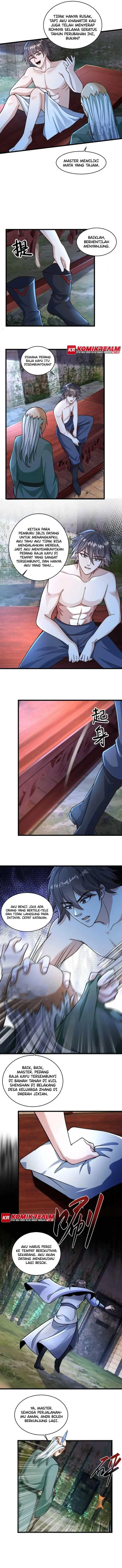 image-komik-i-am-using-my-body-as-bait-for-demons-at-the-demon-suppression-bureau-chapter-10-3/8