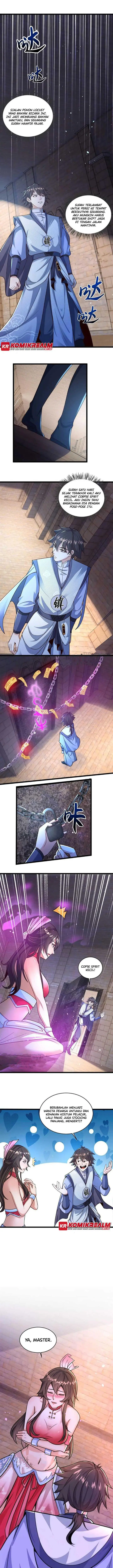 image-komik-i-am-using-my-body-as-bait-for-demons-at-the-demon-suppression-bureau-chapter-10-4/8