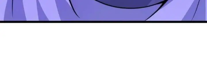 image-komik-i-am-using-my-body-as-bait-for-demons-at-the-demon-suppression-bureau-chapter-10-5/8