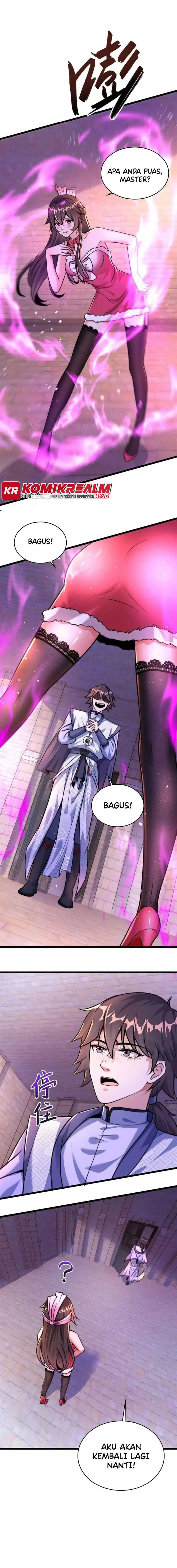 image-komik-i-am-using-my-body-as-bait-for-demons-at-the-demon-suppression-bureau-chapter-10-6/8