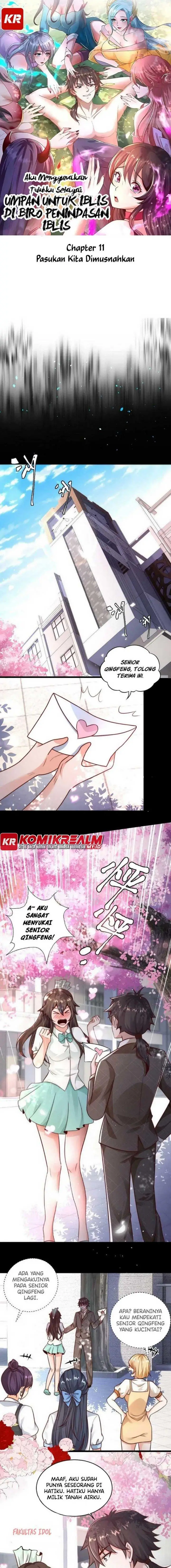 image-komik-i-am-using-my-body-as-bait-for-demons-at-the-demon-suppression-bureau-chapter-11-1/8