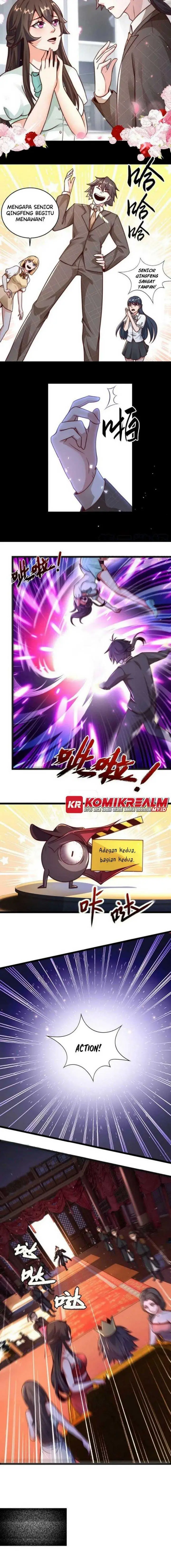 image-komik-i-am-using-my-body-as-bait-for-demons-at-the-demon-suppression-bureau-chapter-11-2/8