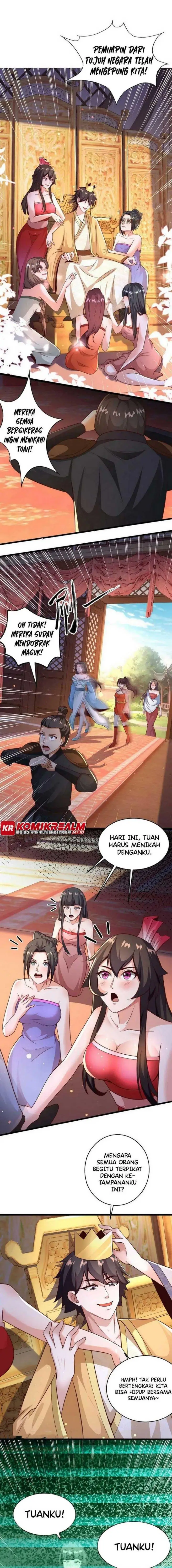image-komik-i-am-using-my-body-as-bait-for-demons-at-the-demon-suppression-bureau-chapter-11-3/8