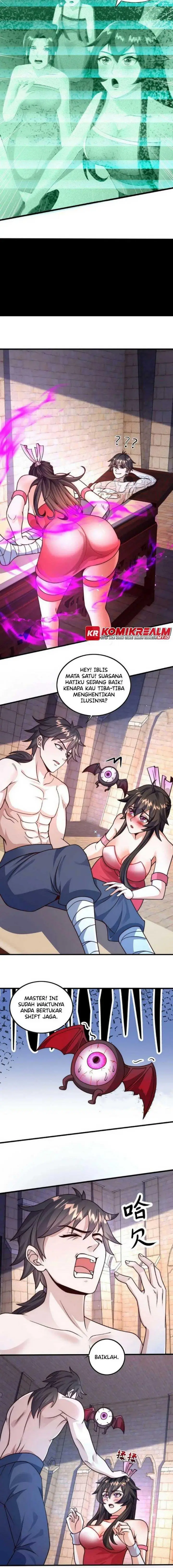 image-komik-i-am-using-my-body-as-bait-for-demons-at-the-demon-suppression-bureau-chapter-11-4/8