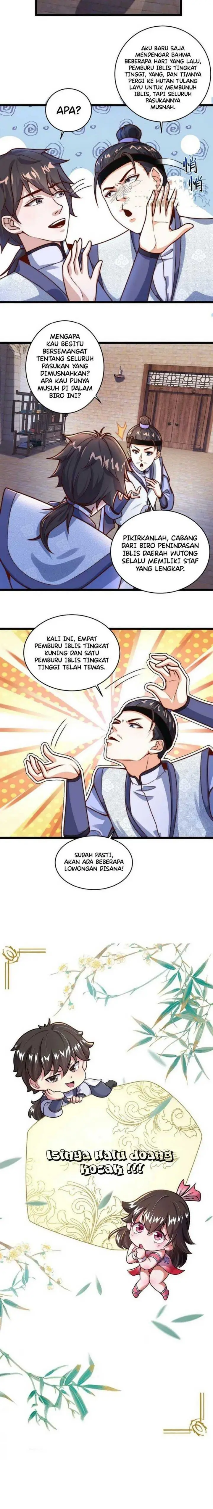 image-komik-i-am-using-my-body-as-bait-for-demons-at-the-demon-suppression-bureau-chapter-11-6/8