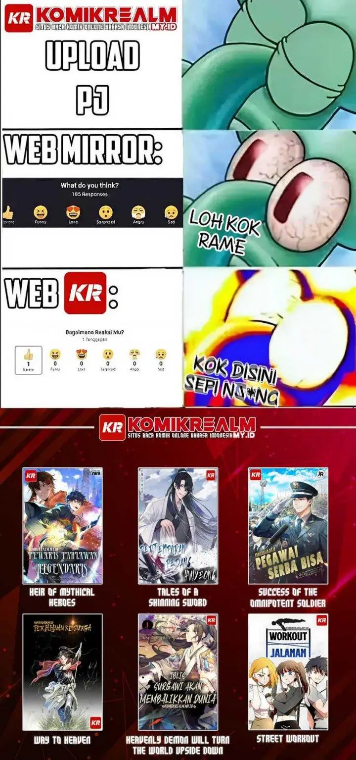 image-komik-i-am-using-my-body-as-bait-for-demons-at-the-demon-suppression-bureau-chapter-11-7/8