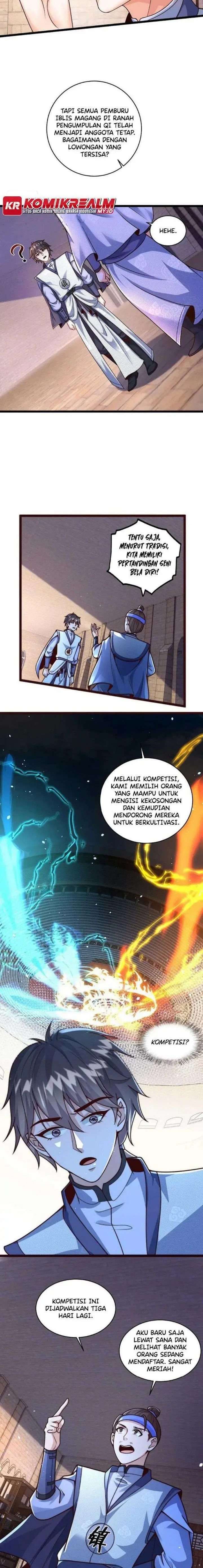 image-komik-i-am-using-my-body-as-bait-for-demons-at-the-demon-suppression-bureau-chapter-12-2/8