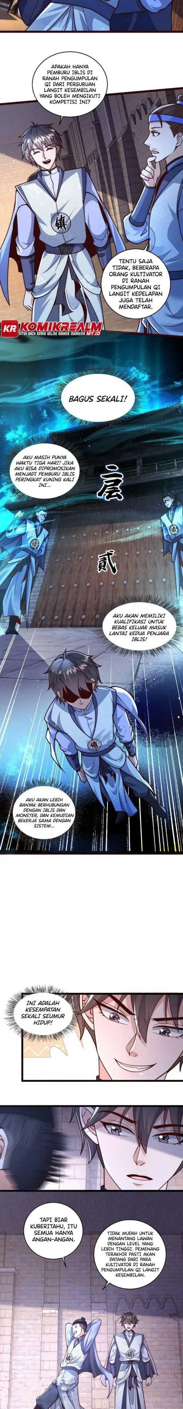 image-komik-i-am-using-my-body-as-bait-for-demons-at-the-demon-suppression-bureau-chapter-12-3/8