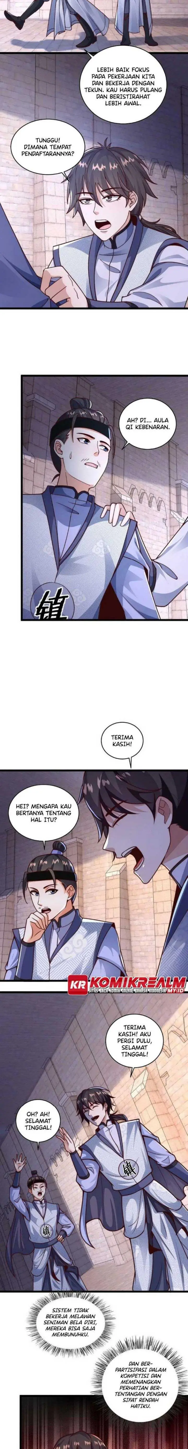 image-komik-i-am-using-my-body-as-bait-for-demons-at-the-demon-suppression-bureau-chapter-12-4/8