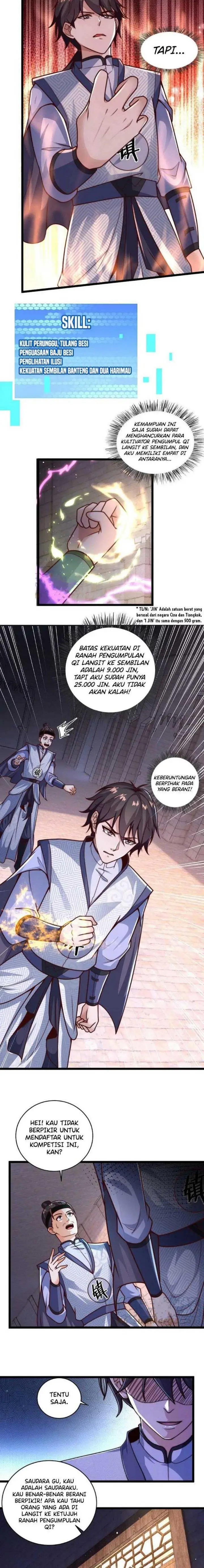 image-komik-i-am-using-my-body-as-bait-for-demons-at-the-demon-suppression-bureau-chapter-12-5/8