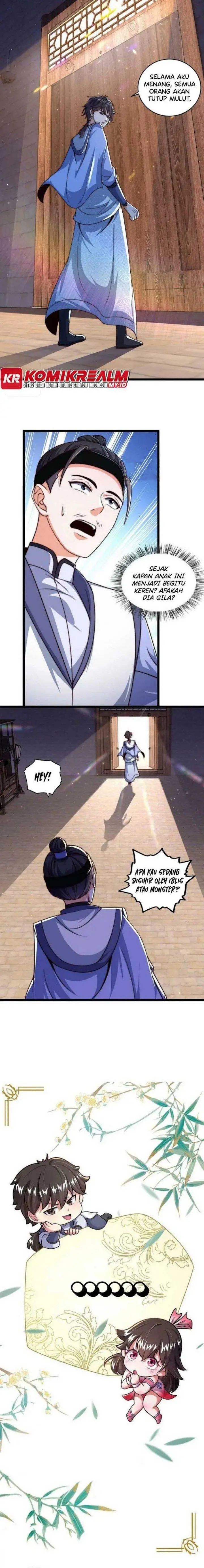 image-komik-i-am-using-my-body-as-bait-for-demons-at-the-demon-suppression-bureau-chapter-12-6/8