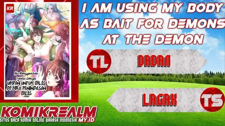 image-komik-i-am-using-my-body-as-bait-for-demons-at-the-demon-suppression-bureau-chapter-13-0/8