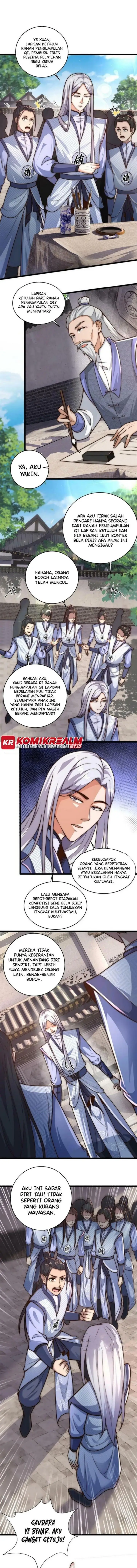 image-komik-i-am-using-my-body-as-bait-for-demons-at-the-demon-suppression-bureau-chapter-13-3/8