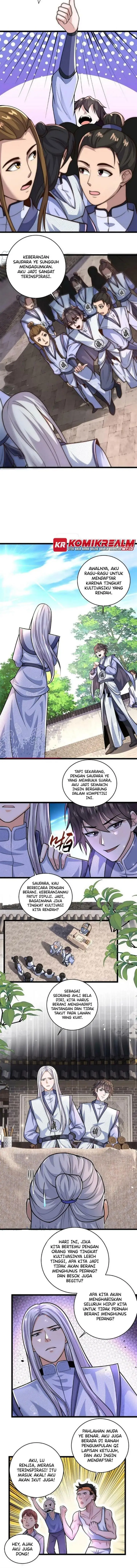 image-komik-i-am-using-my-body-as-bait-for-demons-at-the-demon-suppression-bureau-chapter-13-4/8