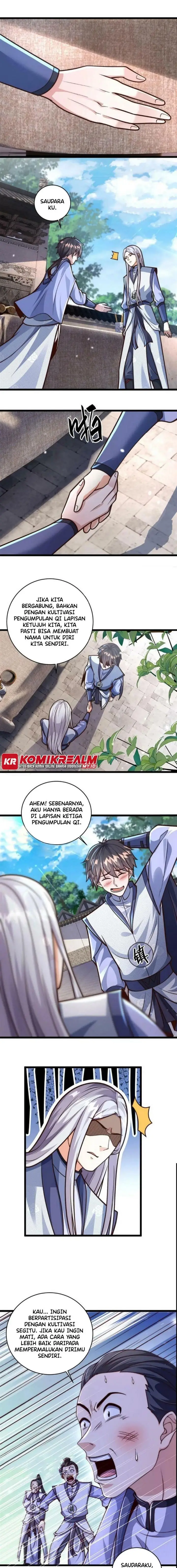 image-komik-i-am-using-my-body-as-bait-for-demons-at-the-demon-suppression-bureau-chapter-13-5/8